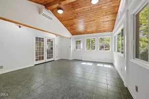 104 Highland Dr, Chapel Hill, NC 27514 - Photo 19