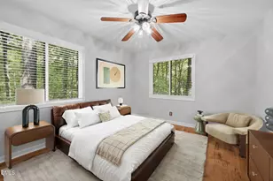 104 Highland Dr, Chapel Hill, NC 27514 - Photo 25