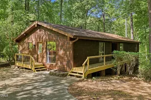 104 Highland Dr, Chapel Hill, NC 27514 - Photo 1