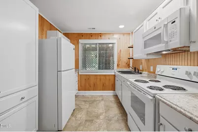 104 Highland Drive, Chapel Hill, NC 27514 - Photo 35