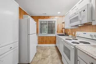104 Highland Dr, Chapel Hill, NC 27514 - Photo 35