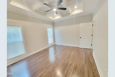 1433 Garner Road, Raleigh, NC 27610 - Photo 21