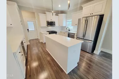 1433 Garner Road, Raleigh, NC 27610 - Photo 11