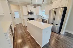 1433 Garner Rd, Raleigh, NC 27610 - Photo 11