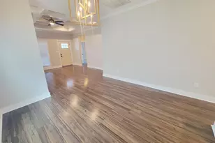 1433 Garner Rd, Raleigh, NC 27610 - Photo 9