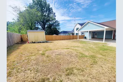 1433 Garner Road, Raleigh, NC 27610 - Photo 51