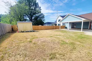 1433 Garner Rd, Raleigh, NC 27610 - Photo 51