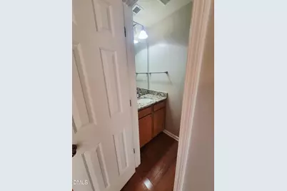 7248 Racine Way, Raleigh, NC 27615 - Photo 15