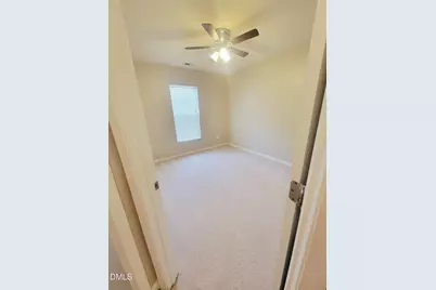 7248 Racine Way, Raleigh, NC 27615 - Photo 29