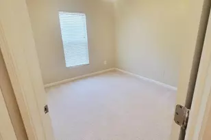 7248 Racine Way, Raleigh, NC 27615 - Photo 29