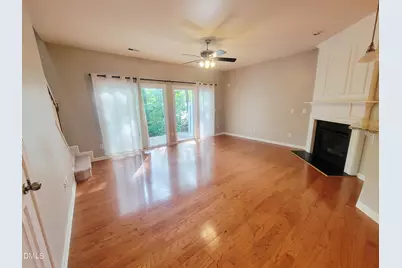 7248 Racine Way, Raleigh, NC 27615 - Photo 11