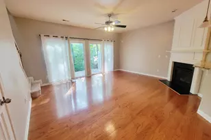 7248 Racine Way, Raleigh, NC 27615 - Photo 11