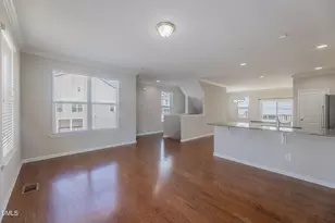 1035 Diamond Dove Ln, Apex, NC 27502 - Photo 5