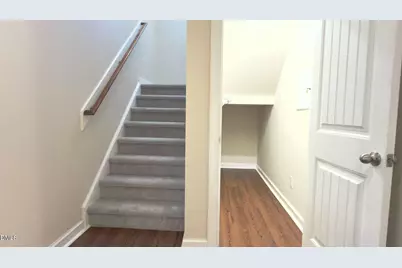 2059 Travern Drive, Raleigh, NC 27603 - Photo 17
