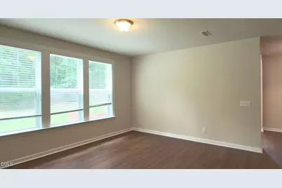 2059 Travern Drive, Raleigh, NC 27603 - Photo 9