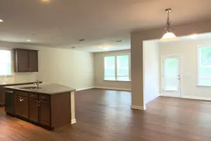 2059 Travern Dr, Raleigh, NC 27603 - Photo 7