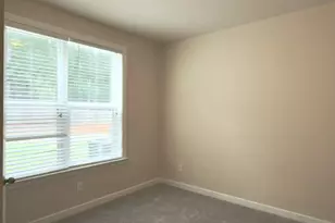 2059 Travern Dr, Raleigh, NC 27603 - Photo 11