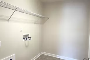 2059 Travern Dr, Raleigh, NC 27603 - Photo 27