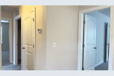 2059 Travern Drive, Raleigh, NC 27603 - Photo 19