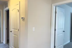 2059 Travern Dr, Raleigh, NC 27603 - Photo 19
