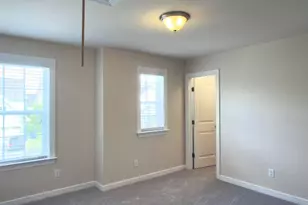 2059 Travern Dr, Raleigh, NC 27603 - Photo 25