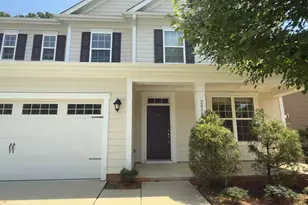 2059 Travern Dr, Raleigh, NC 27603 - Photo 1
