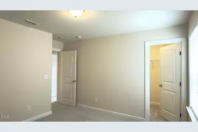 2059 Travern Drive, Raleigh, NC 27603 - Photo 29