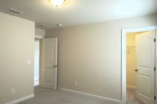 2059 Travern Dr, Raleigh, NC 27603 - Photo 29