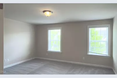 2059 Travern Drive, Raleigh, NC 27603 - Photo 31