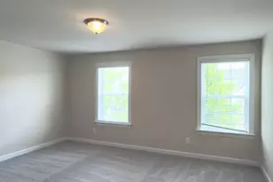 2059 Travern Dr, Raleigh, NC 27603 - Photo 31