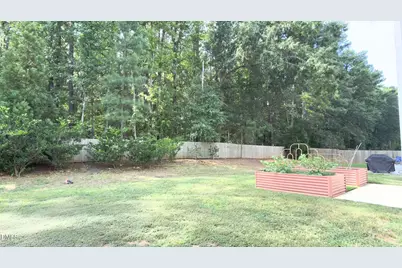 2059 Travern Drive, Raleigh, NC 27603 - Photo 33