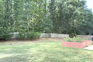 2059 Travern Dr, Raleigh, NC 27603 - Photo 33