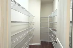 2059 Travern Dr, Raleigh, NC 27603 - Photo 15