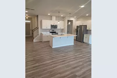 167 Lennei Lane, Garner, NC 27529 - Photo 5
