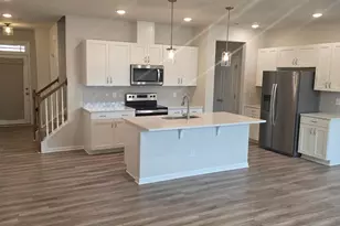 167 Lennei Ln, Garner, NC 27529 - Photo 5