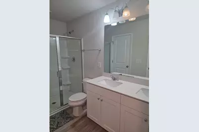 167 Lennei Lane, Garner, NC 27529 - Photo 3