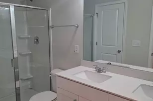 167 Lennei Ln, Garner, NC 27529 - Photo 3