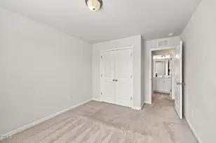 167 Lennei Ln, Garner, NC 27529 - Photo 27