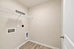 167 Lennei Ln, Garner, NC 27529 - Photo 21