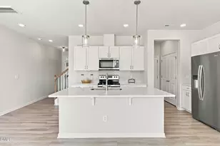 167 Lennei Ln, Garner, NC 27529 - Photo 5