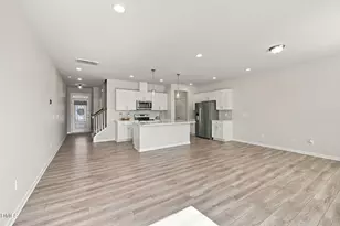 167 Lennei Ln, Garner, NC 27529 - Photo 15