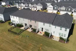 167 Lennei Ln, Garner, NC 27529 - Photo 29