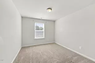 167 Lennei Ln, Garner, NC 27529 - Photo 25