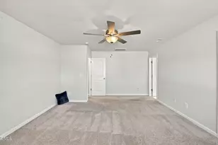 167 Lennei Ln, Garner, NC 27529 - Photo 19