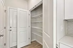 167 Lennei Ln, Garner, NC 27529 - Photo 11