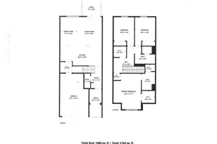 167 Lennei Ln, Garner, NC 27529 - Photo 33