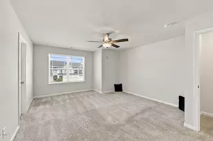 167 Lennei Ln, Garner, NC 27529 - Photo 17