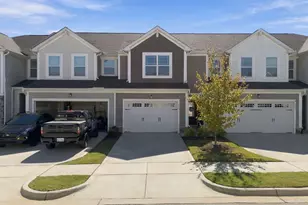 167 Lennei Ln, Garner, NC 27529 - Photo 3