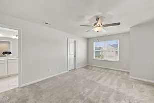 167 Lennei Ln, Garner, NC 27529 - Photo 17