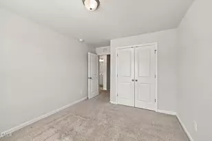 167 Lennei Ln, Garner, NC 27529 - Photo 25